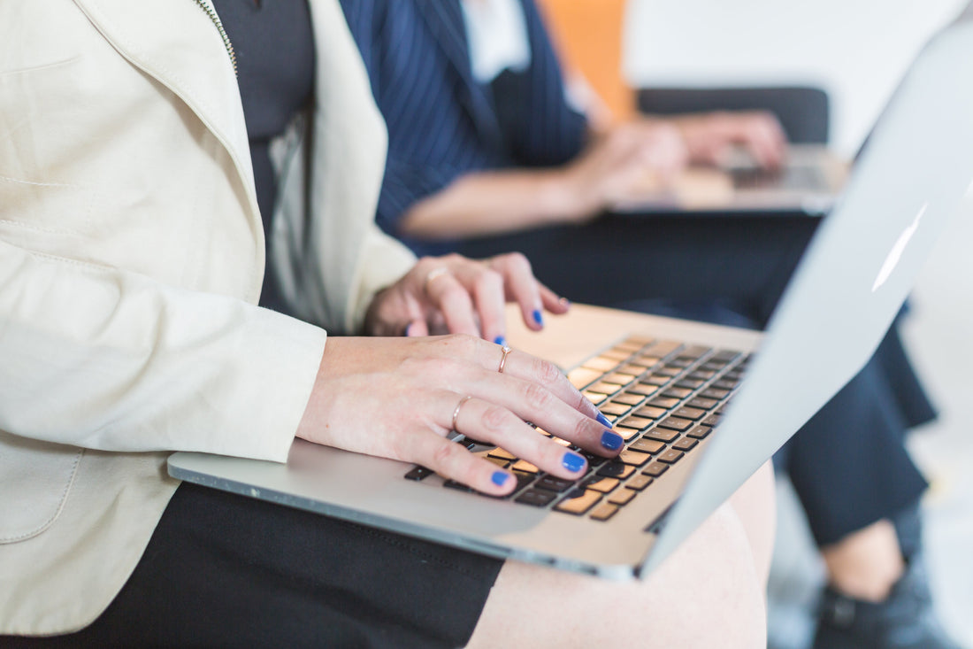 Lorem ipsum dolor sit amet